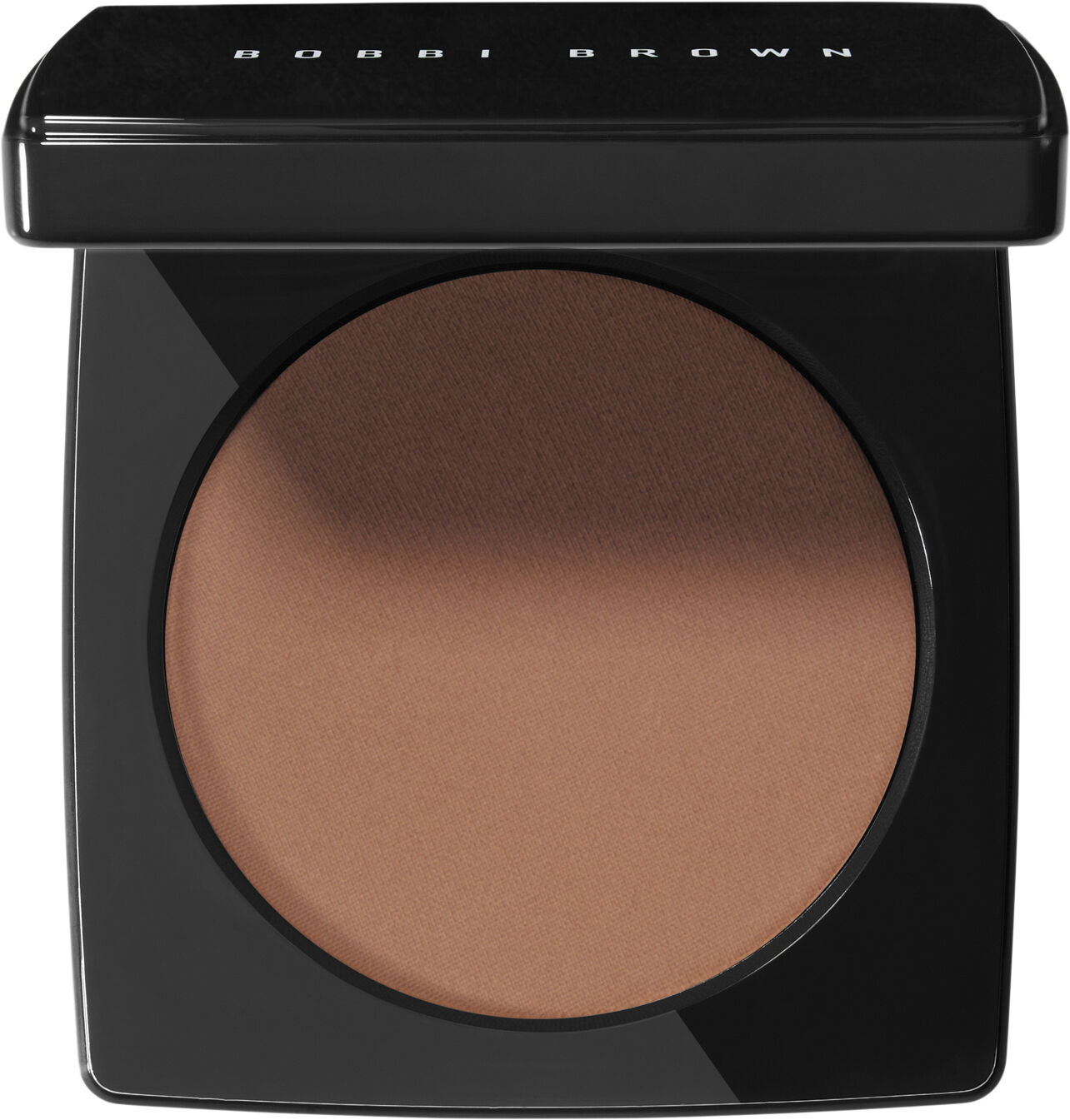 Bronzing Powder