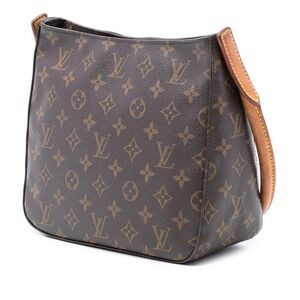 Louis Vuitton Looping