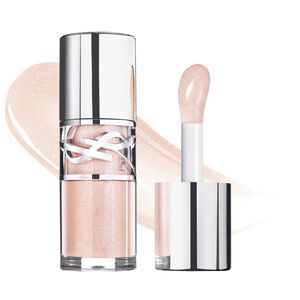 YSL LOVESHINE Plumping Lip Oil Gloss