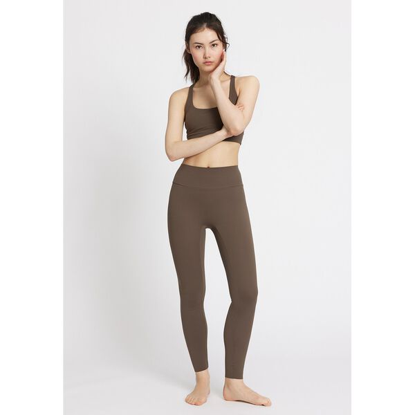 Butter Soft Tights All day