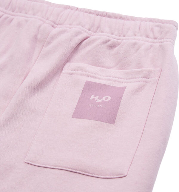 Lyø Organic joggingbukser