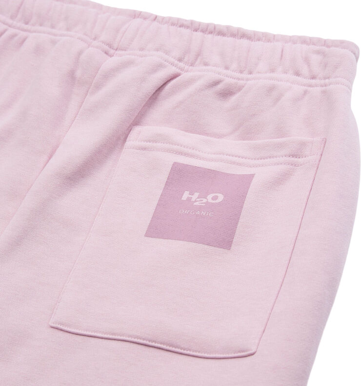 Lyø Organic joggingbukser