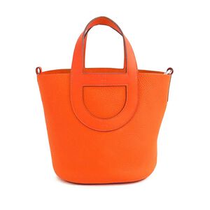 Hermès Tote