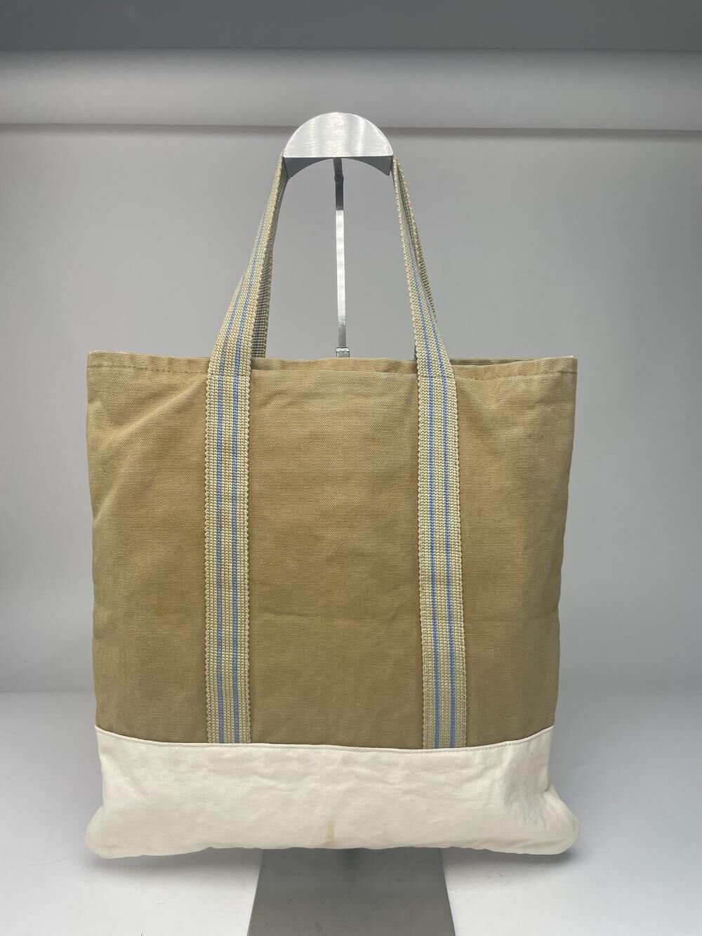 Marni Tote