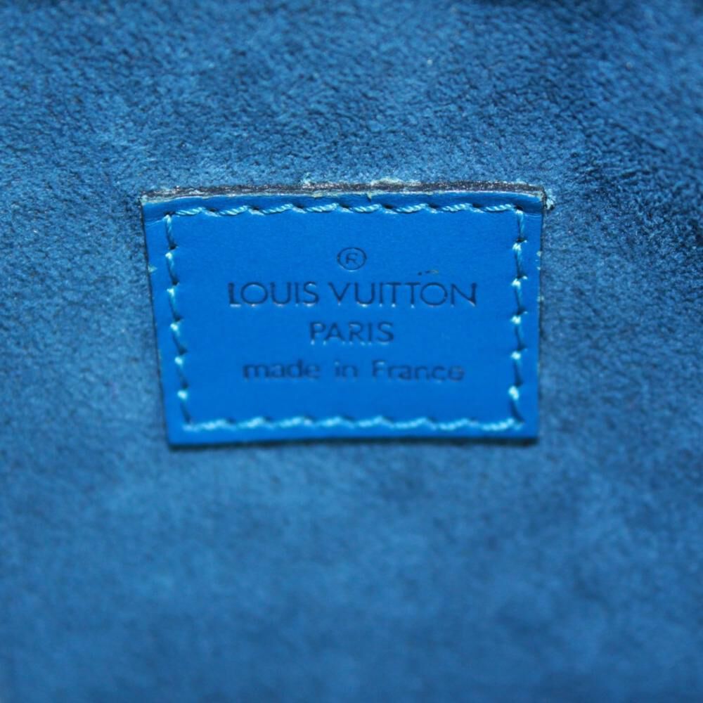 Louis Vuitton Sablon