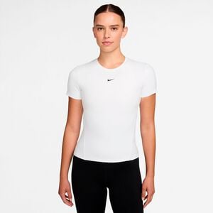 One Tr&aelig;nings T-shirt