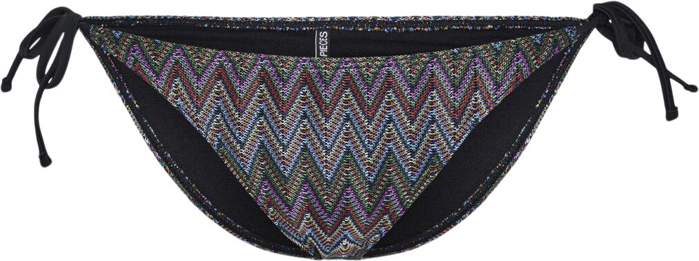 PCADA BIKINI KNITTED BRAZIL SWW