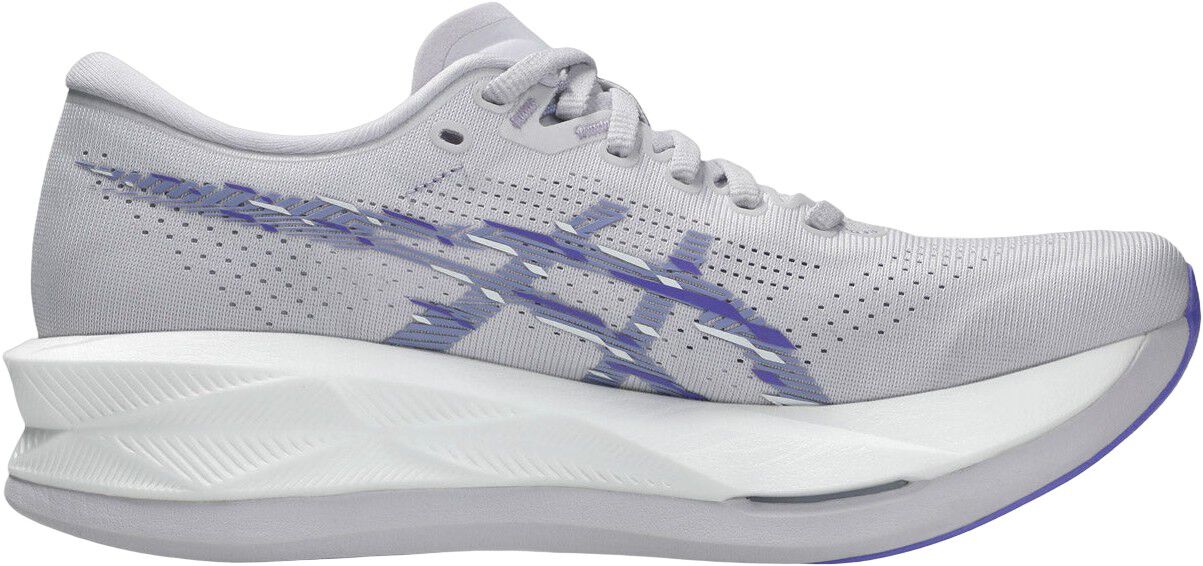 Sonicblast L&oslash;besko