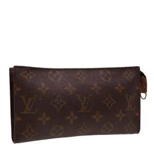Louis Vuitton Pouch