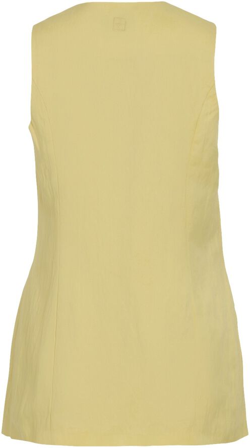 ROUETIENNE WAISTCOAT