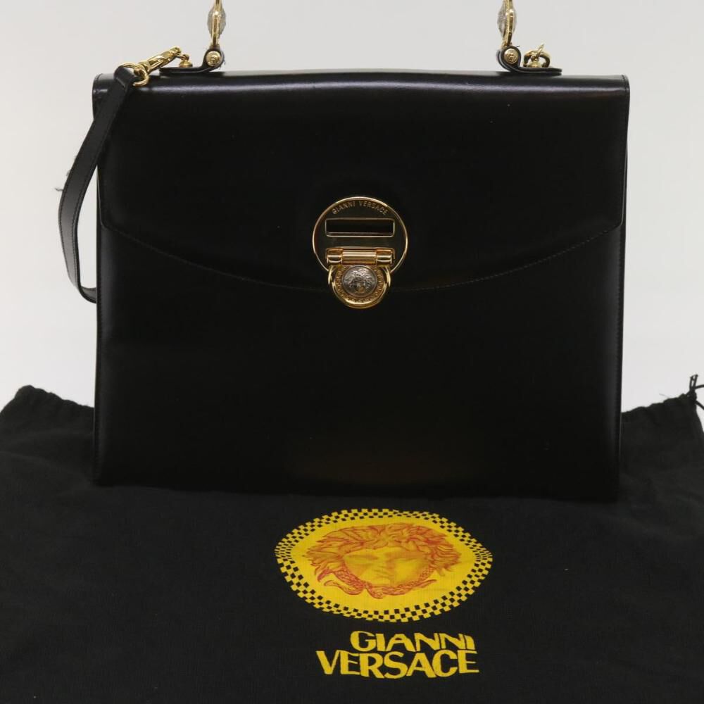 Versace Handbag