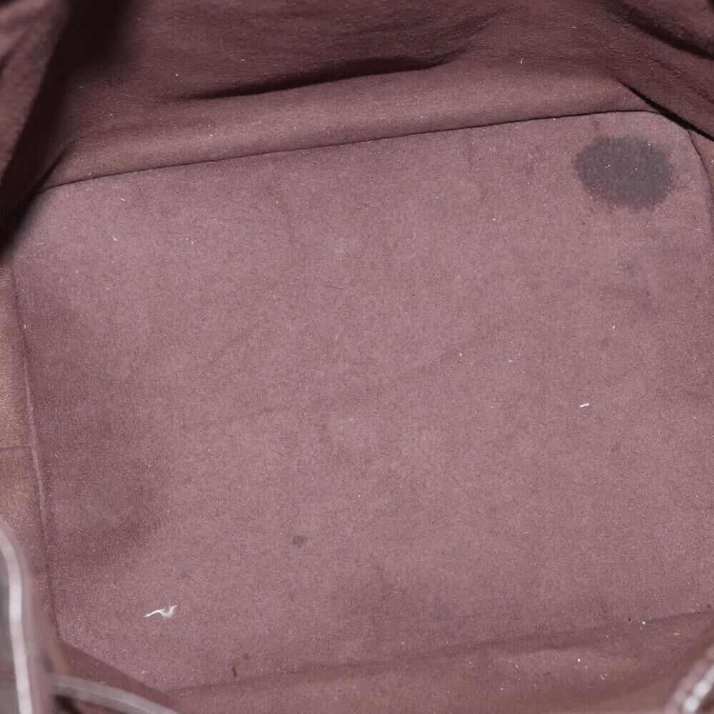 Louis Vuitton Petit Noe