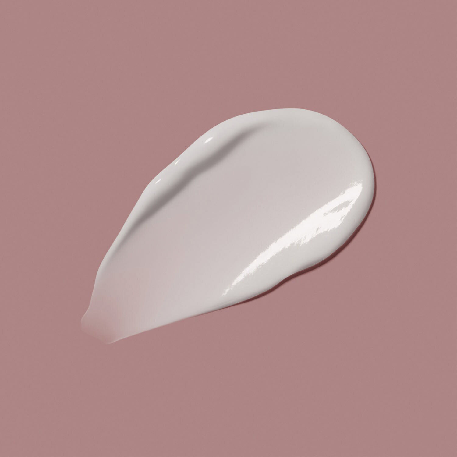 Find Comfort Hydrating Hand Cream