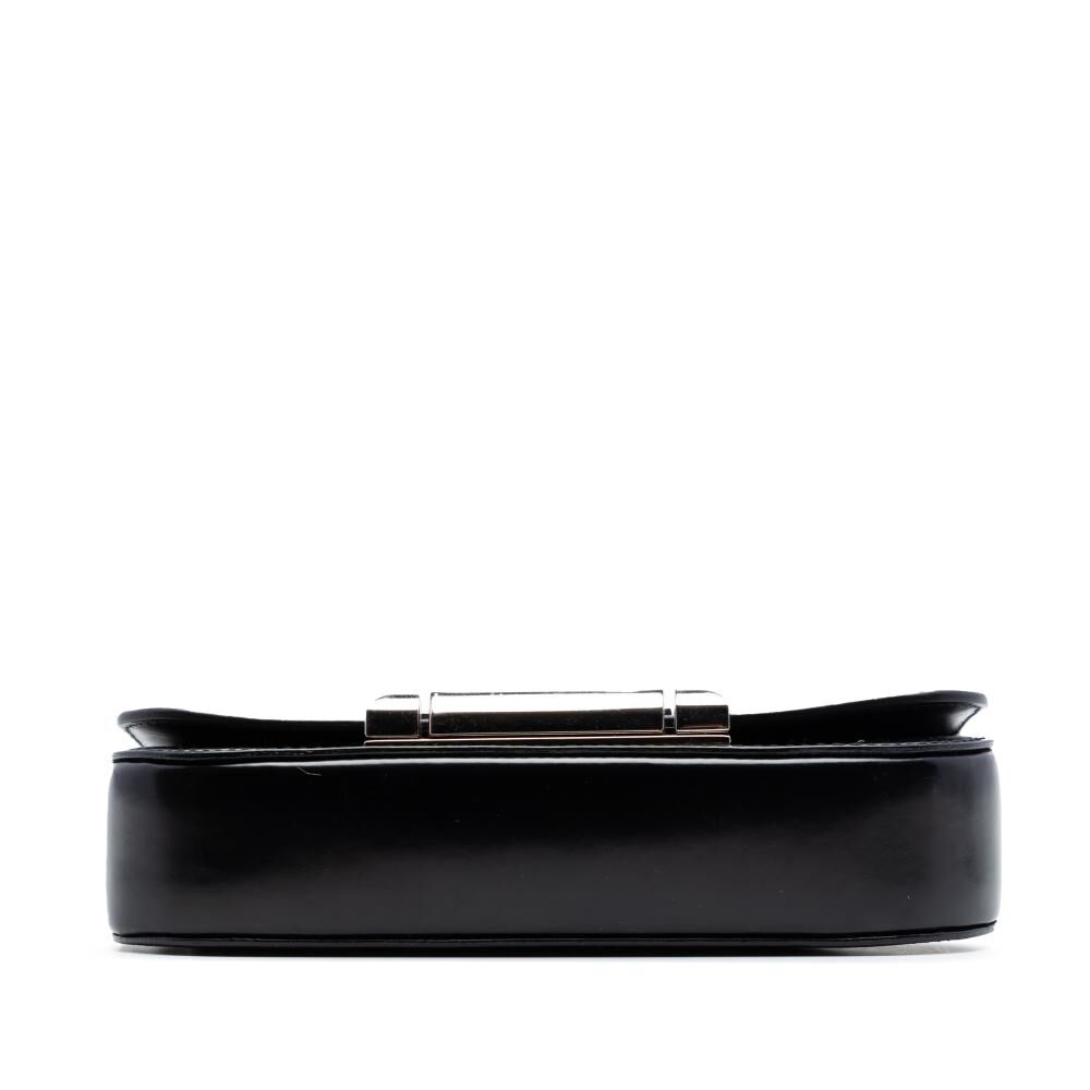 Prada Crossbody Bag