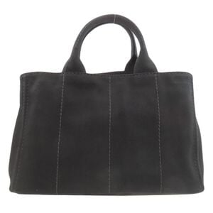 Prada Tote