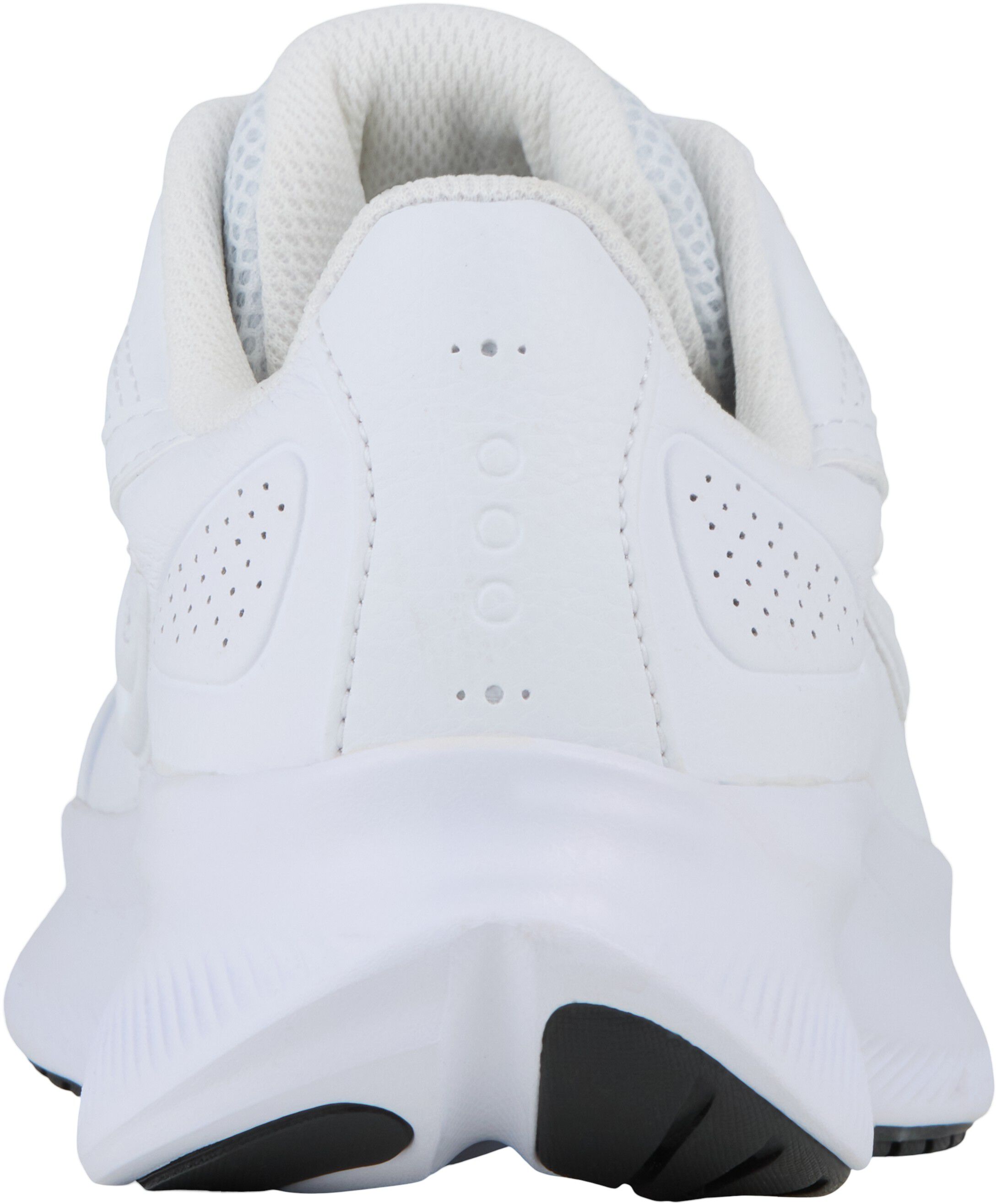 Integrity Metro Ekstra Bredde Sneakers