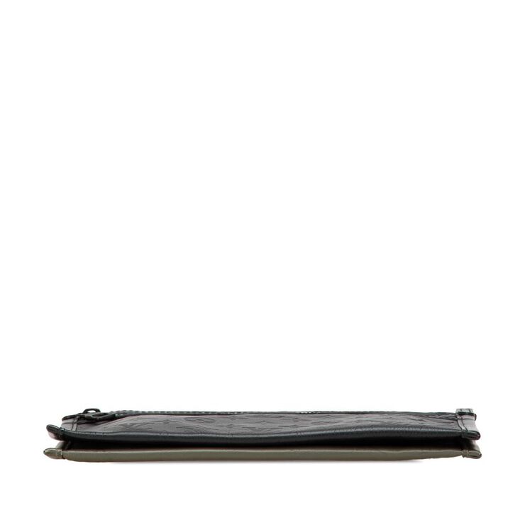 Louis Vuitton Messenger