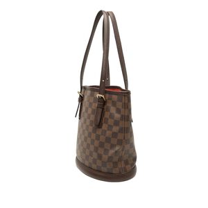 Louis Vuitton Marais