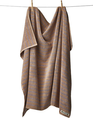 Naram Bath Sheet