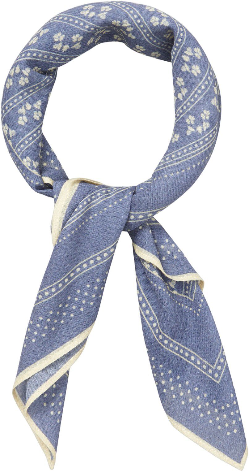 Talianna Cotta Scarf
