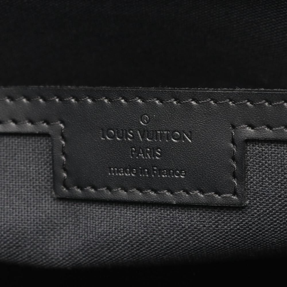 Louis Vuitton Tote
