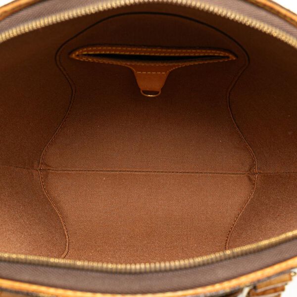 Louis Vuitton Ellipse