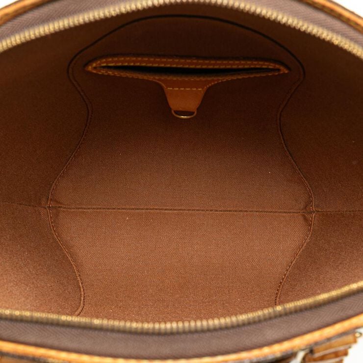 Louis Vuitton Ellipse
