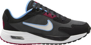 Air Max Solo Sneakers