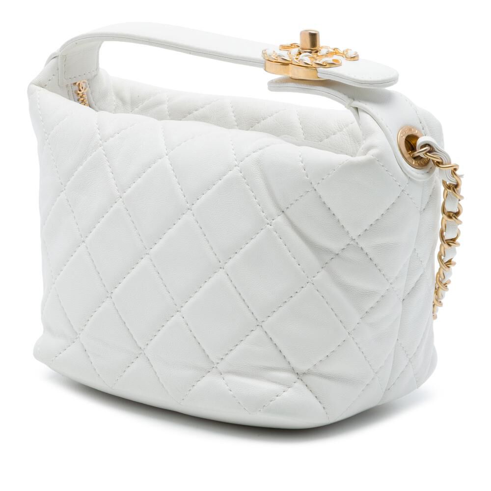 Chanel Handbag