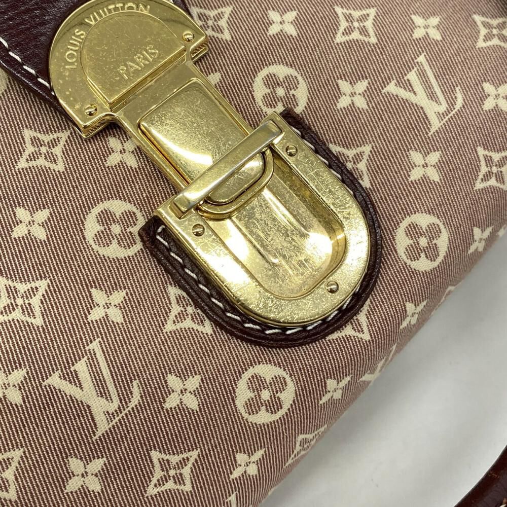 Louis Vuitton Tote