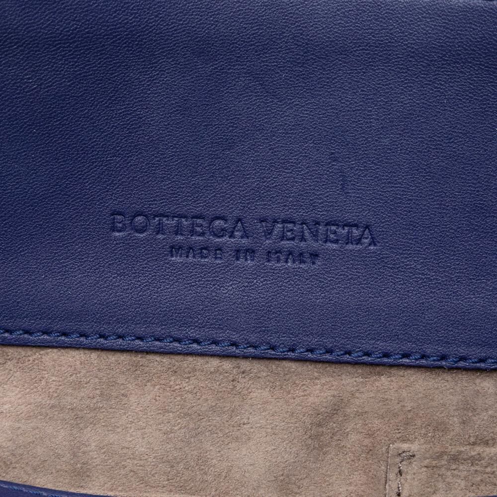 Bottega Veneta Shoulder Bag