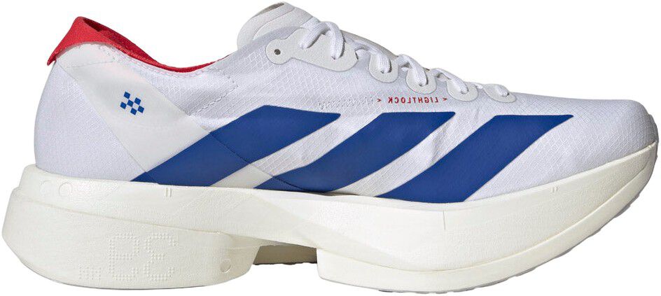 Adizero Adios Pro 4 L&oslash;besko