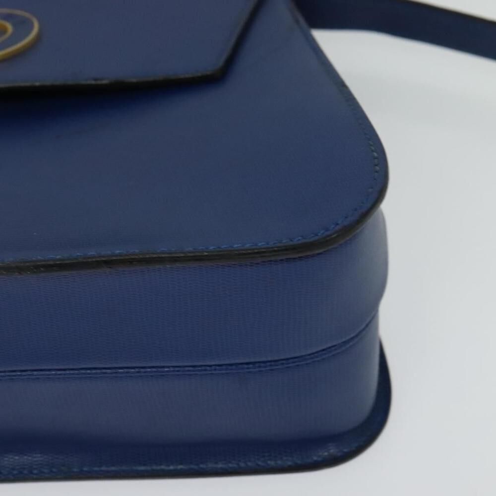 Celine Crossbody Bag