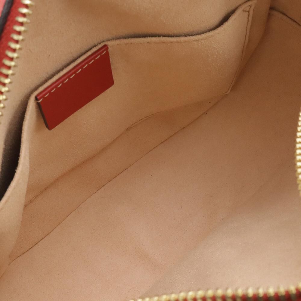 Gucci Crossbody Bag