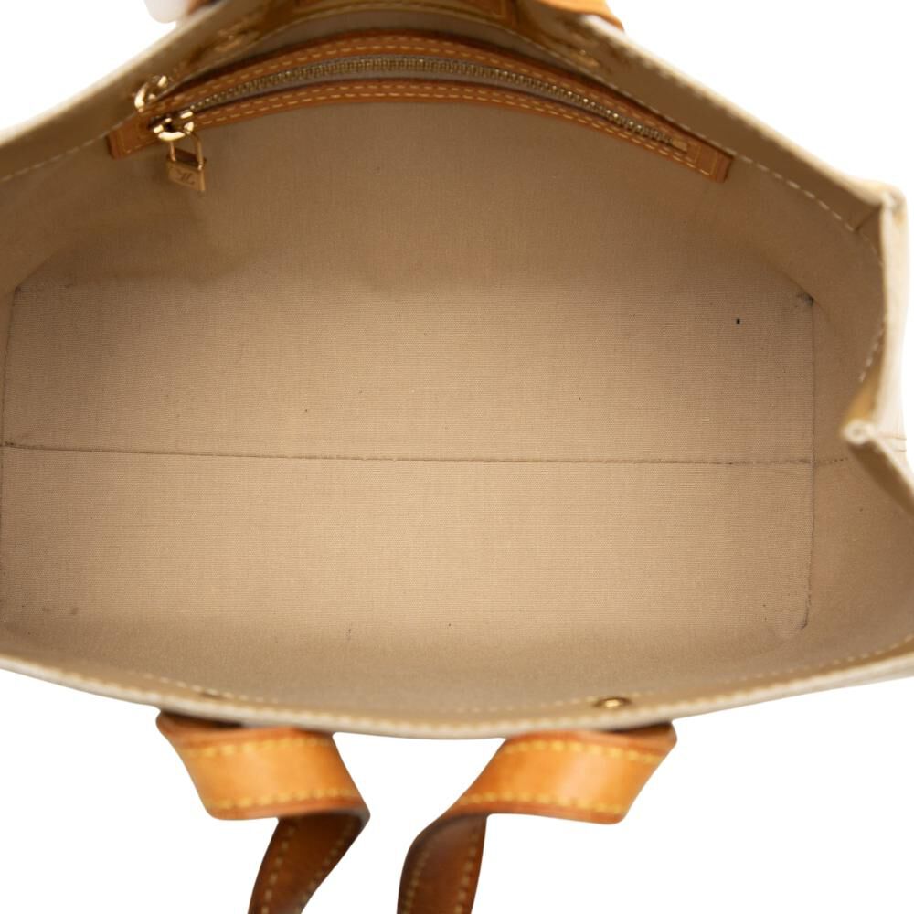 Louis Vuitton Reade
