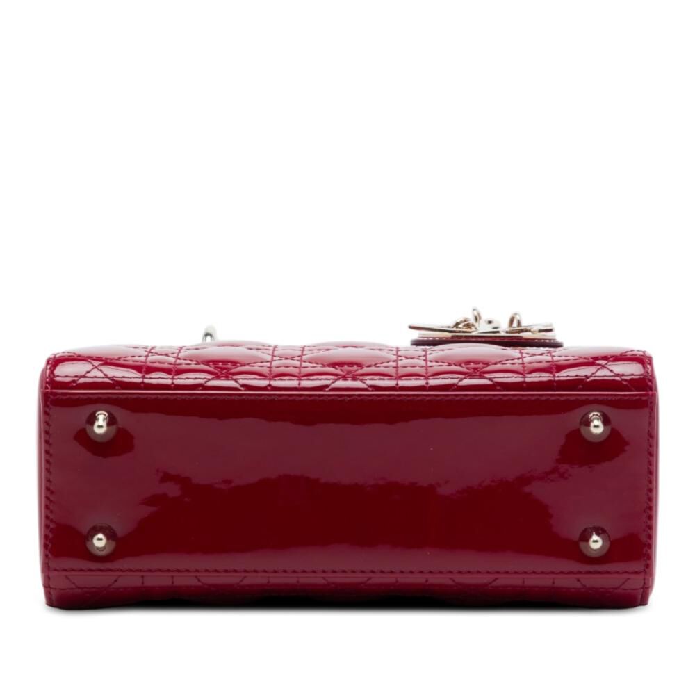 Dior Lady Dior