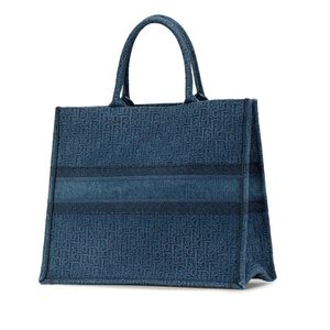Dior Tote