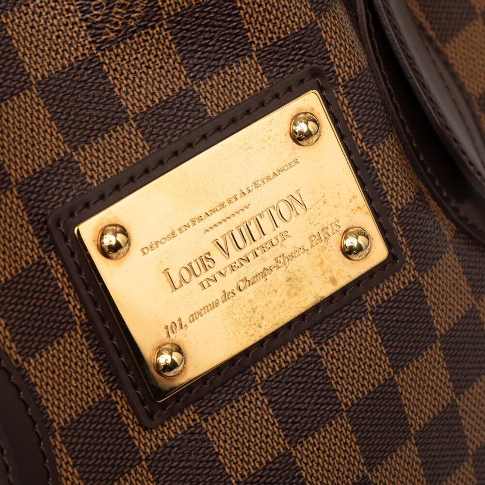 Louis Vuitton Hampstead