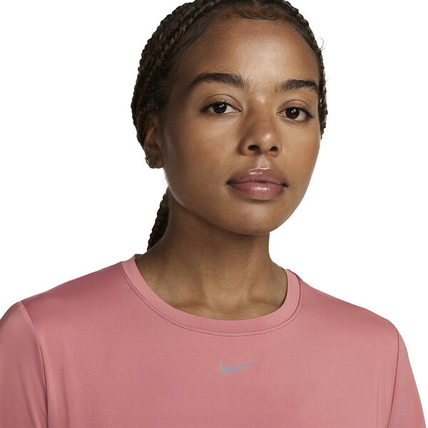 One Classic Dri-FIT T-shirt