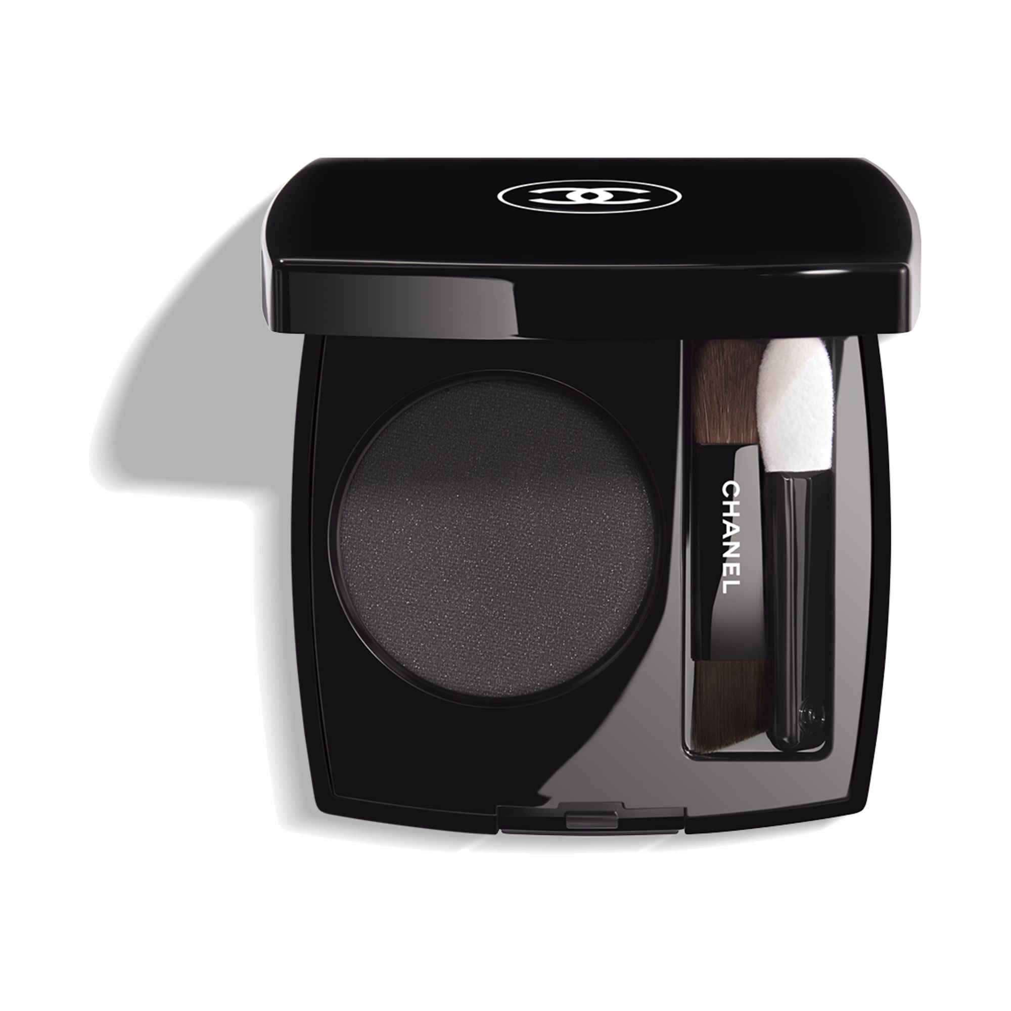 ALSIDIG HOLDBAR &Oslash;JENSKYGGE