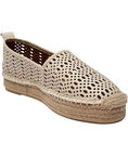Espadrillos