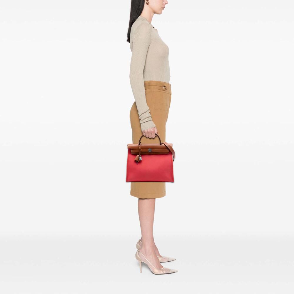 Herm&egrave;s Herbab