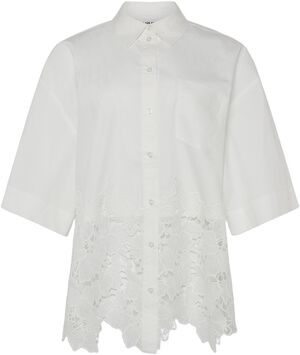 Ines ss shirt 4256