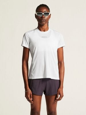 Advance Essence Tr&aelig;nings T-shirt