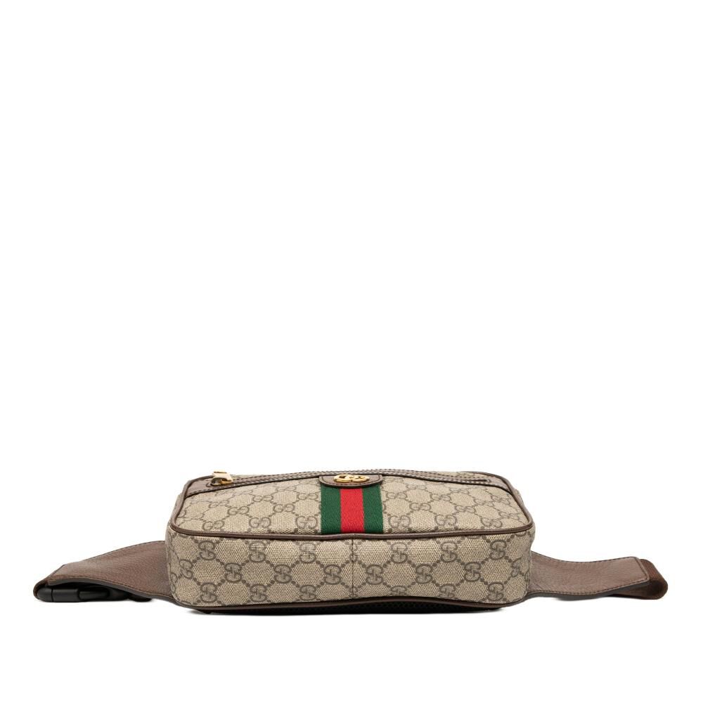 Gucci Belt Bag
