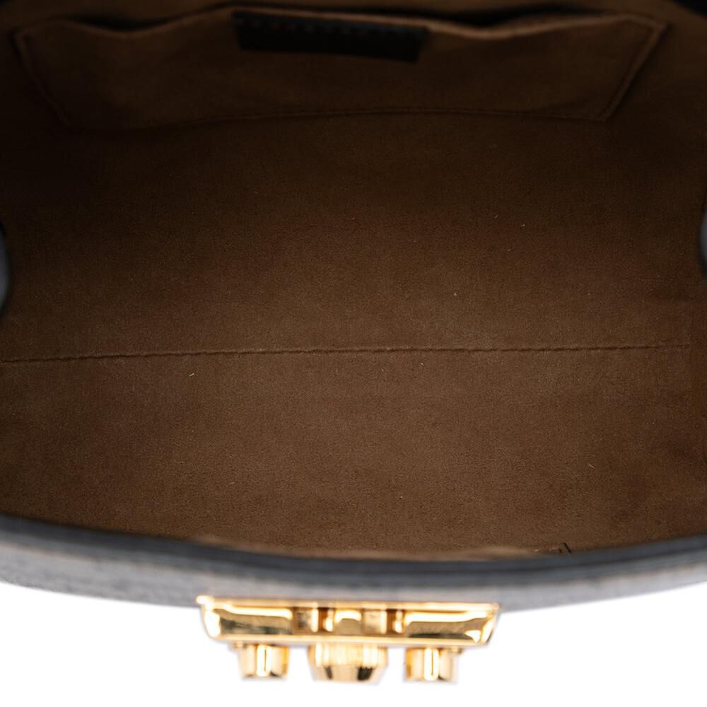 Gucci Backpack