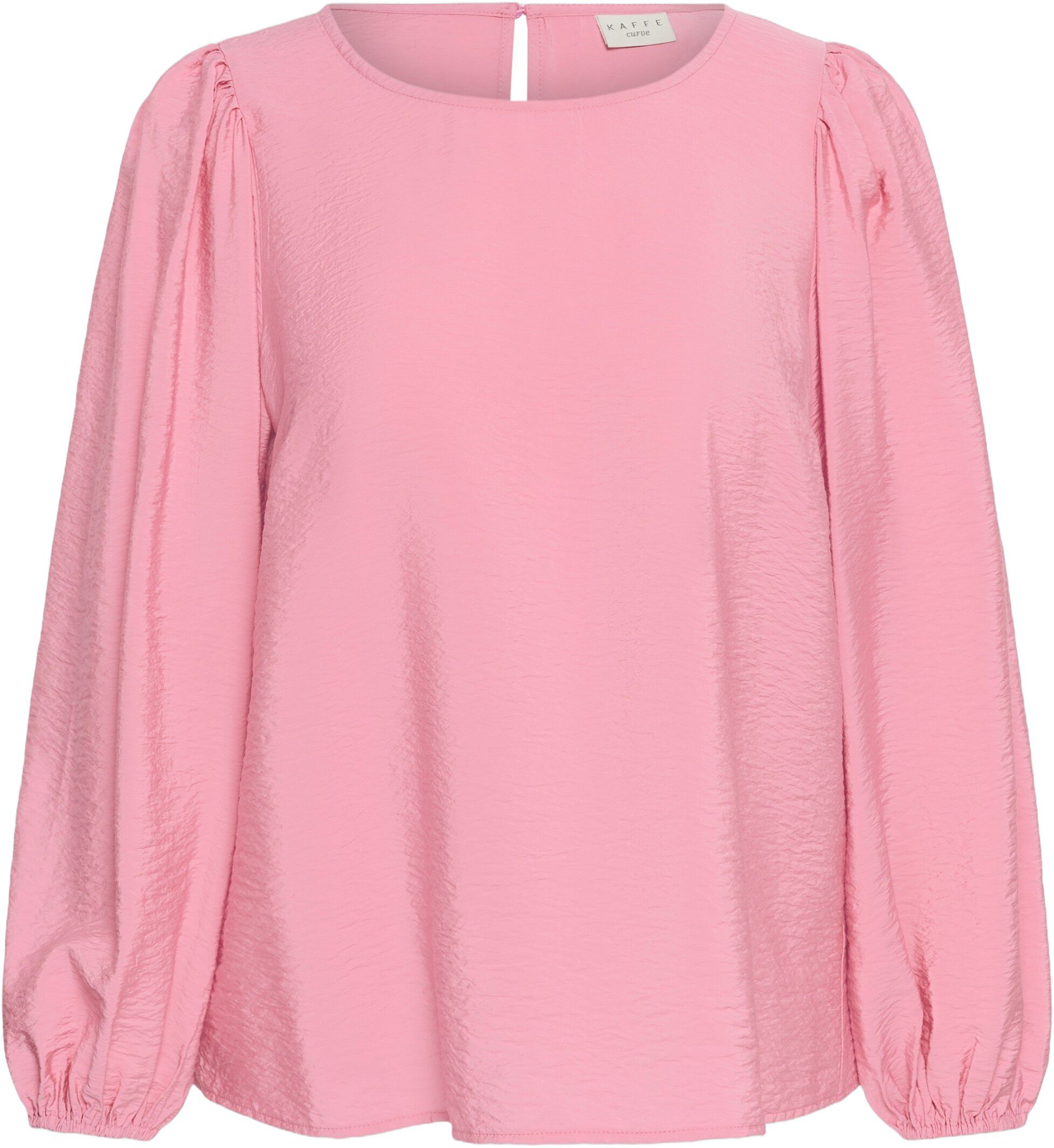 KCgila Blouse
