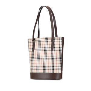 Burberry Tote