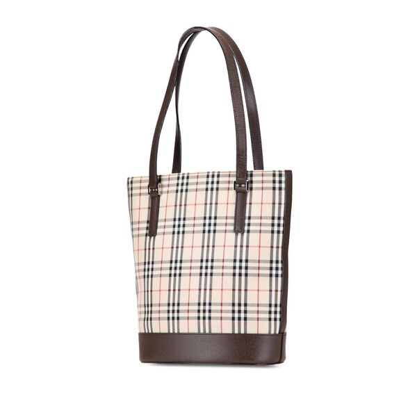 Burberry Tote