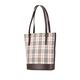Burberry Tote